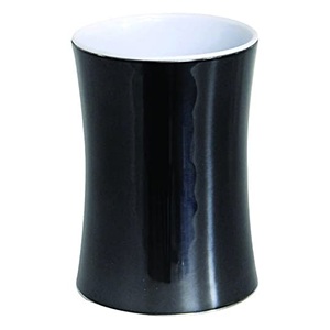 Vetro JAIPUR NIKKI - Product Image 1