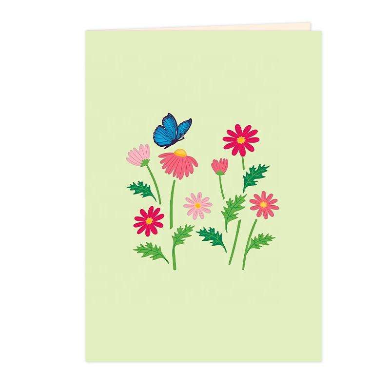 สีเขียวอ่อน