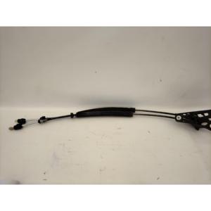 CAVI MARCE SEAT Altea XL 1K0711266T / 1K0711265AQ TDI Diesel 1600 (06>) - Product Image 1