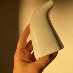 เครื่องพ่นยาหิมาลายันสำหรับโรคหอบหืดท่อฉีดพ่นเกลือหิมาลายันราคาถูก - Product Image 5