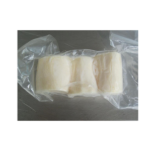Auténticas perlas vietnamitas de tapioca congelada de calidad superior a base de yuca para distribuidores globales - Product Image 4