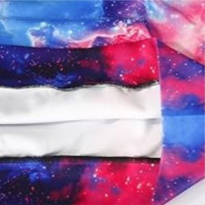 Sudadera con capucha para hombre, ropa de calle Premium con logotipo personalizado, Sudadera con capucha de punto en relieve unisex de gran tamaño con diseño impreso en blanco - Product Image 4