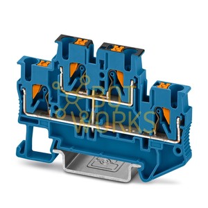 Phoenix Contact 3000715 - Nuovo - Product Image 1