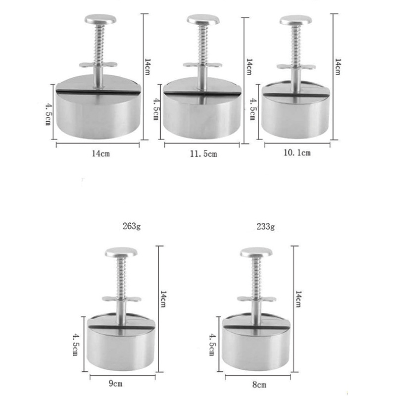 Plata