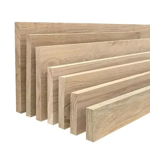 Sawn Timber For Construction Birch Wood Lumber/TIMBER WOOD