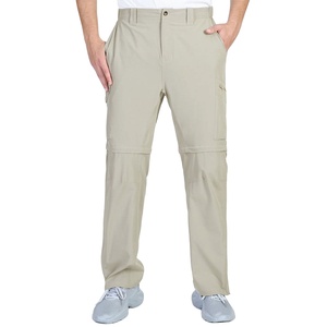 Tactical Cargo Men Outdoor Pants Waterproof <b>Elastic</b> Hunting <b>Trousers</b> Casual Multi-Pocket Pants Male <b>Work</b> Jogger Plus Size 2027 - Product Image 1