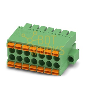 Phoenix Contact 1790344 - Neuf - Product Image 1