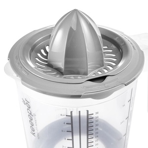 Jarra medidora 14 x 15, gris nórdico - Product Image 5