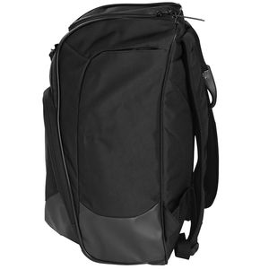 กระเป๋าเบสบอลคุณภาพสูงสุด ขนาดใหญ่ สำหรับใช้งานกลางแจ้ง กันน้ำ ผลิตใหม่ตามสั่ง สำหรับผู้ใหญ่ - Product Image 4