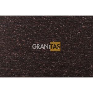 Custom Kitchen & Bathroom Vanity Tops Natural Stone Countertops-Carrara Calacata <b>Granite</b> Prefab Cut Sizes for Hotels & Projects - Product Image 1