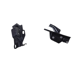 Serrure de porte arrière droite pour Citroën Jumpy Van 9832125680 (16>) - Product Image 5