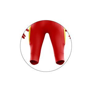 Uniformes de fútbol americano personalizados para adultos de alta calidad 100% poliéster manga corta Jersey pantalones a juego estilo superior para deportes - Product Image 6