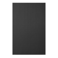 Kit de Fabricación de Velas DIY para Niños de Sotacandlemarket, Color Negro, Gama de Más de 48 Colores, Hojas de Colores de Lujo, Juguete Educativo de 41x26 cm