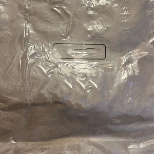 Personalizado francés Terry algodón 300Gsm Boxy Hoodie Streetwear Heavyweight Hoodie hombres 500 Gsm Hoodie hombres - Product Image 5