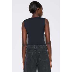 Chemise à manches courtes - Product Image 4