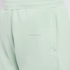 2025 New High Quality Women <b>Tracksuit</b> OEM High Quality Custom Design Heavyweight Cotton <b>polyester</b> <b>Tracksuits</b> for Men and Women - Product Image 5