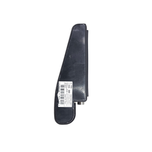 Airbag Sedile Sinistro MERCEDES Classe E Cabrio (A238) 2138607500 (17>) - Product Image 1