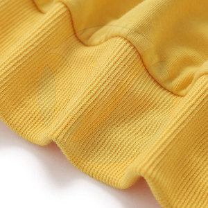 Sudaderas Casuales Personalizadas para Mujer, Transpirables, de Forro Polar, con Logotipo Frontal, para Mayor Comodidad, Peso de la Tela 240g, Invierno - Product Image 4