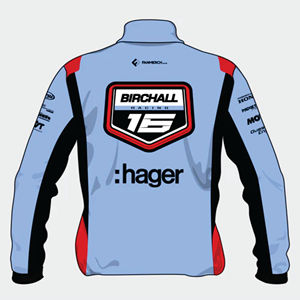 Concevez votre propre veste tactique, écussons de broderie imprimés par sublimation, coupe-vent, imperméable, pas cher prix, surdimensionné - Product Image 4