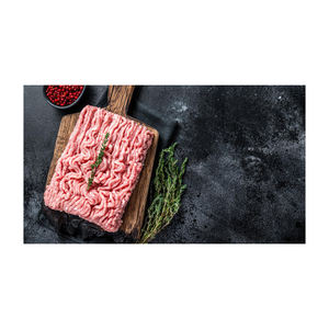 TURQUIE | VIANDE DE DINDE CONGELÉE TRANSFORMÉE À VENDRE - Product Image 3