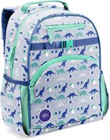 Mochilas Impermeables de Poliéster para Mujeres y Niños, Uso Deportivo al Aire Libre, Impresión de Logotipo Personalizado, Venta al Por Mayor