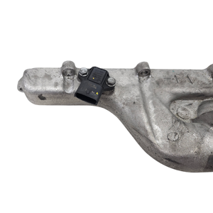 Collecteur d'admission KIA Sportage Série 28310-2U000 D4FE Diesel 1600 (16>21) - Product Image 3