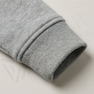 Chaquetas Vaqueras Cortas Personalizadas para Mujer, Mangas Largas, Bolsillos Delanteros, Relleno de Algodón, Forro de Lana, Chaquetas Vaqueras para Mujer al por Mayor - Product Image 6