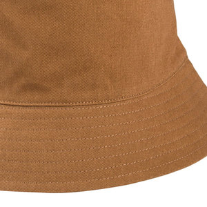 Wholesale Custom Embroidery Cartoon Pattern Breathable Wide Brim Outdoor Cycling Fisherman Blank <b>Reversible</b> <b>Bucket</b> <b>Hat</b> - Product Image 6