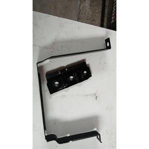 DNW BATTERY STOP AUDI A3 RS3 Serie (8V) (12>20) 8S0803123 Benzina 2.5 - Product Image 4