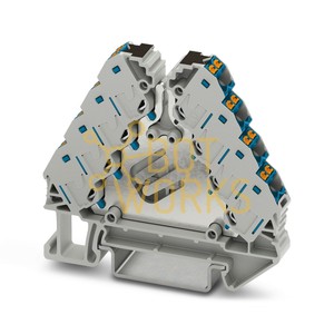 Phoenix Contact 3270223 - Nuovo - Product Image 1