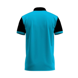 Camisas sublimadas de alta calidad con precios al por mayor, ropa a granel - Product Image 2