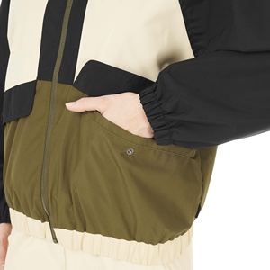 Chaquetas cortavientos para mujer, ligeras, deportivas, para caminar y correr. - Product Image 6