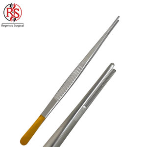 Forceps Atraumatiques Debakey, Instruments Chirurgicaux, Forceps Atraumatiques Debakey en Vente en Ligne - Product Image 1