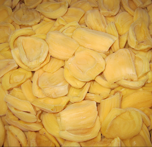 Jackfruit congelado de Vietnam | Calidad superior, precio competitivo, servicio confiable de la exportación - Product Image 5