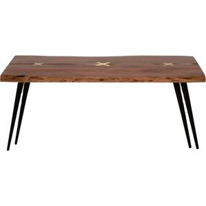 Table à manger de luxe moderne personnalisée nouvelle collection délicate pour chambre à coucher et salon pour cuisine meubles de maison - Product Image 1