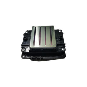 Nuevo Producto: Repuestos para Impresora Mimage 1.6m/1.8m - Captop, Amortiguador de Cabezal de Impresión, Fuente de Alimentación, Cable del Motor, Placa Base, Placa Eléctrica - Product Image 6