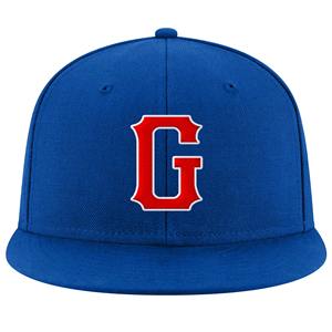 Gorras Clásicas Personalizadas de Alta Calidad OEM/ODM para Hombre, Diseños Transpirables de Algodón y Malla, Gorras de Moda para Hombre, Temporada de Verano - Product Image 3