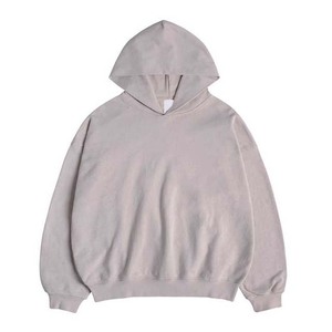Sudadera con Capucha para Hombre, Estilo Único, Bordada, Transpirable, Ligera, Oferta, Nueva Llegada - Product Image 1