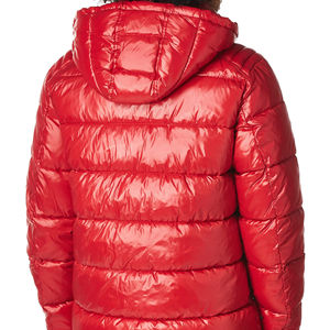 Nouvelles vestes matelassées pour hommes, vente chaude 2026, différents modèles, qualité supérieure, meilleur logo personnalisé, vestes matelassées - Product Image 5