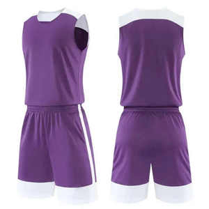 ชุดเสื้อวอลเลย์บอลและกางเกงขาสั้นสำหรับฝึกซ้อมทีมโรงเรียนคลับการแข่งขันกีฬาตามสั่ง - Product Image 6