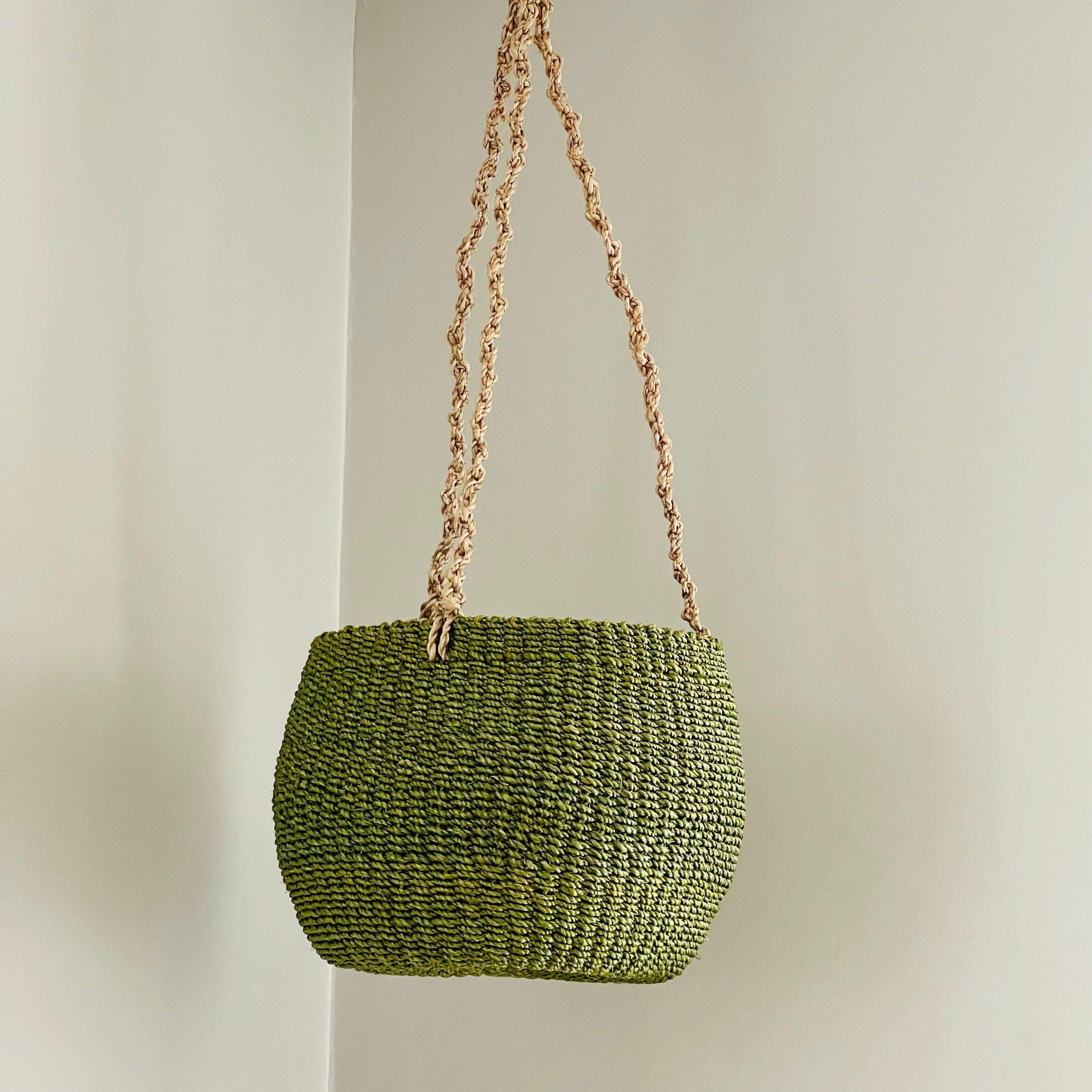 ธรรมชาติ