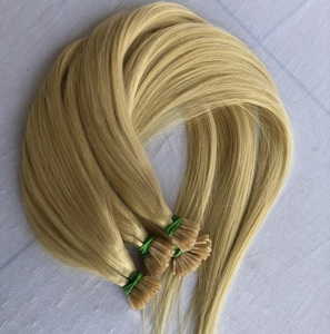 ผมต่อแบบ613ตรงผมชาวอินเดีย - Product Image 3