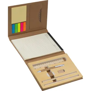 Calvin Personalized <b>Clipboards</b> Custom Gadgets for Organization and Functionality - Product Image 2