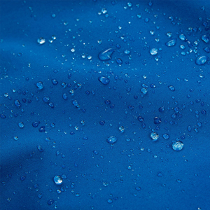 เสื้อกั๊กขี่จักรยานแขนกุดสำหรับเล่นกีฬาเสื้อกล้ามขี่จักรยานออกแบบได้ตามต้องการ - Product Image 4