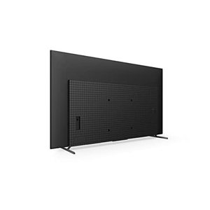Smart OLED <b>TV</b> Ultra HD Dynamic Range Television Black Color - Product Image 2