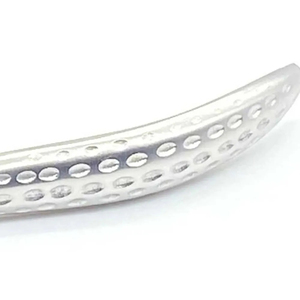 Stainless Steel Cuticle Nipper Cutter Remover Trimmer Manicure Pedicure <b>Nail</b> <b>Tools</b> High Quality Cuticle <b>Nail</b> Nipper - Product Image 5