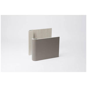 Meubles à panneaux de haute qualité WOOJOOWELLBOARD PS BOARD WJ _ PSF0328 Convient pour la fabrication de divers meubles 100% étanche - Product Image 4