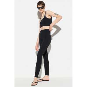 Camiseta de Mujer - Product Image 3