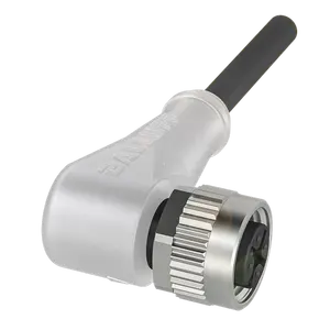 Connettori BALLUFF BCC0JHU - Product Image 1