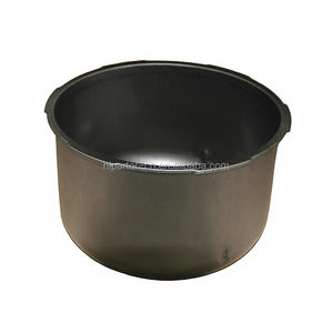 قالب ضغط عالي الجودة مقاوم للتسرب من الصفائح المعدنية ، قالب ختم تجويف واحد - Product Image 2